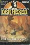 [Der Hexer · Robert Craven 25] • Ein Gigant erwacht